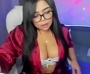 kmikum1 - webcam sex girl   23-years-old
