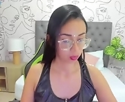 lakshmi_rai - webcam sex girl fetish  -years-old