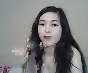 queen_chatur - webcam sex girl   21-years-old