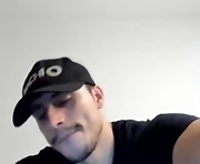 spartacozz - webcam sex boy   25-years-old