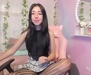 kimmyy_vega - webcam sex girl shy  18-years-old