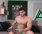 atlasstone__ - webcam sex boy   -years-old