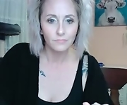 joliexx41 - webcam sex girl shy  41-years-old