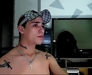 hell_boy66 - webcam sex boy   22-years-old