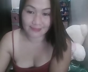 candyyonah03 - webcam sex girl   -years-old