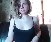 erica_mayer - webcam sex girl   27-years-old
