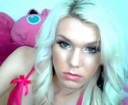 webcam sex with  shemale webcam sex model