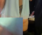 spankamber - webcam sex couple   38-years-old