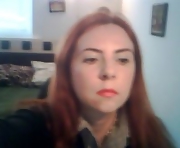 Delicecatmyau - webcam sex girl  brunette 37-years-old
