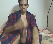 bigbacs - webcam sex boy   22-years-old