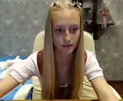 angeellina - webcam sex girl   22-years-old