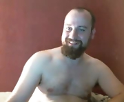 xredchestedx - webcam sex couple   -years-old