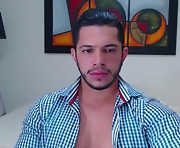 erick_thompson - webcam sex boy fetish  27-years-old