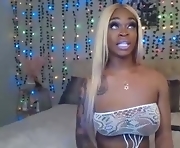 samanthaporsha - webcam sex shemale   27-years-old