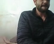 mexican19899 - webcam sex boy gay  32-years-old