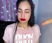 capricornio_16 - webcam sex girl   23-years-old