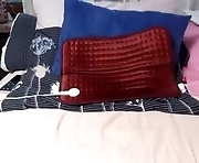 wondergirl_68 - webcam sex girl   54-years-old