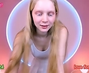 free live sex with shy 19-year-old cam  girl jenny_ames