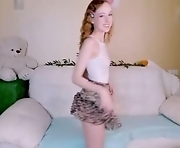 fairy__love - webcam sex girl shy  18-years-old