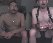sexypossum - webcam sex boy sexy  -years-old