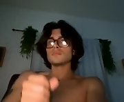 bigbadmj - webcam sex boy   21-years-old