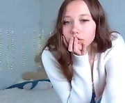 tinkerdinky - webcam sex girl cute  18-years-old