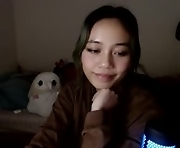 amateuroras - webcam sex girl   25-years-old