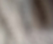 teadiumvitae_ - webcam sex couple   23-years-old