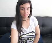 katlopez19 - webcam sex girl   -years-old