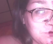 faidramae - webcam sex girl   -years-old