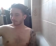 luisbadx - webcam sex boy   -years-old