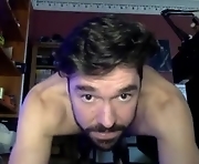britishpoet - webcam sex boy straight  28-years-old