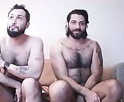 brhornycouple - webcam sex boy horny  -years-old