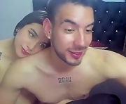katty_bluntt - webcam sex couple   -years-old