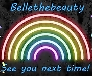 bellethebeauty20 - webcam sex girl   26-years-old