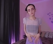 unhollymeow - webcam sex couple   -years-old