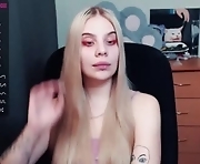 _wednesday_addams_ - webcam sex girl   19-years-old