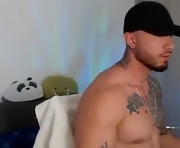 dave_max93 - webcam sex boy   30-years-old