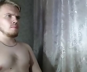 mikiien - webcam sex boy   -years-old
