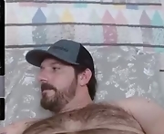 rubbin1outtoyou - webcam sex boy gay  39-years-old