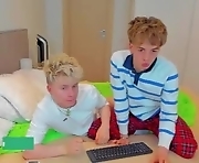 lanny_fandi is gay webcam boy. -year-old with big cock. Speaks русский