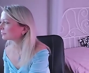 gloria_lovely - webcam sex girl   42-years-old