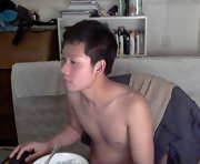 free webcam sex with  25-year-old cam  boy