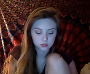 spacebooty19 - webcam sex girl   20-years-old