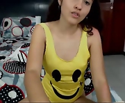 lailypink - webcam sex girl   22-years-old