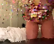 khloeexoxo - webcam sex girl   -years-old