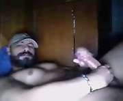 1ui5 - webcam sex boy   33-years-old