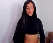 valerycelik - webcam sex girl   21-years-old