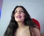 paola_lyon - webcam sex girl fetish  20-years-old