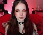 bratziedarsie is cute shemale. 20-year-old webcam sex model. Speaks english